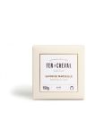 Genuine Olive Oil Marseille soap (150g) - Premium