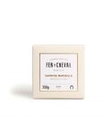 Genuine Olive Oil Marseille soap (300g cube) - Premium