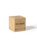 Aito Marseille Saippua - Kasviöljy (100g Kuutio)