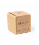 Genuine Marseille Soap - Vegetal (300g cube)