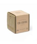 Genuine Marseille Soap - Olive oil (300g cube)
