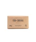 marseille_saippua_kasvioljy_100g_pala