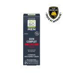 miesten-anti-aging-kasvovoide-aloe-vera-pyokki-sobio-5000066