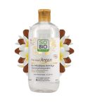 Anti-Aging Micellar Water Argan Bio (500ml)