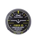 Styling Pomade Fiber+ non-greasy - Monipuolinen look (40g)