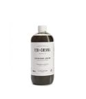 Liquid Black Soap with Olive Oil (500ml)