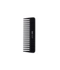 black_wood_comb_tek_2030_38