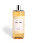 nestemainen_marseille_saippua_valkoinen_tee_yuzu_1000ml