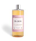 nestemainen_hajustettu_marseille_saippua_viikunanlehdet_1000ml