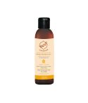 Aleppo liquid soap Jasmine - sensitive and dry skin (100ml)