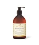 Aleppo liquid soap Jasmine - sensitive and dry skin (500ml)