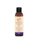 Aleppo liquid soap Lavender - sensitive and dry skin (100ml)