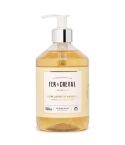 Marseille liquid soap White Tea & Yuzu (500ml)