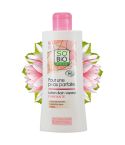 Perfect Skin kasvovesi ja höyrykylpy Bio (200ml)