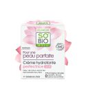 Perfect Skin - Face Cream Bio (50ml)