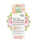 Perfect Skin - Corrector Serum Bio (30ml)