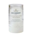 pierre-d'alun-deo-diamant-mineraalikivi-deodorantti