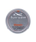 Styling Pomade Classic - for shiny & structured look (40g)