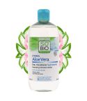 Aloe Vera Micellar Cleansing Bio (500ml)