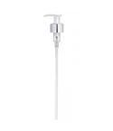 Pump for Fer à Cheval 1000ml liquid soaps