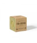 Genuine Marseille Soap - Olive Oil (100g cube)
