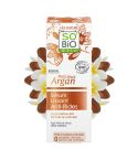 Organic anti-wrinkle and smoothing serum – Argan & Lupine (30ml)
