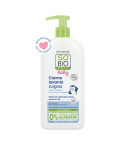 suojaava-kosteusvoide-vauvoille-100ml