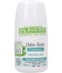 sobio-raikas-deodorantti