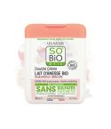 Bio Shower Cream - Moisturizing Donkey Milk (300ml)