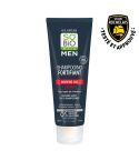 vahvistava_shampoo_miehille_luonnonmukainen_ginseng_sobio_etic