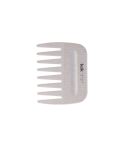 white_afro_comb_tek_2020_20
