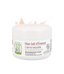 bodycream_donkey_milk