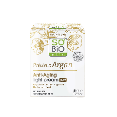 anti-aging-kasvovoide-kevyt