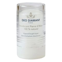 pierre-d'alun-deo-diamant-mineraalikivi-deodorantti