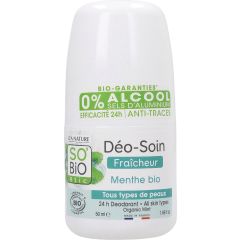 sobio-raikas-deodorantti