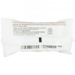 Cream Soap Bar with Donkey Milk (100g)