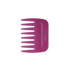 afro_comb_fuchsia_tek_2020_23