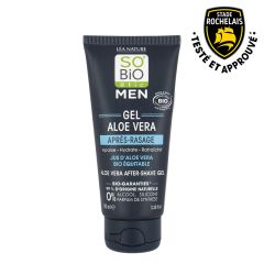 after-shave-geeli-aloe-vera-ajellulle-iholle-sobio-etic-5000071