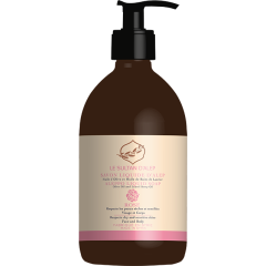 ALEPPO-NESTESAIPPUA-RUUSU-500ML