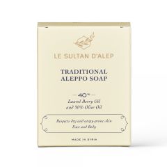 aleppo_saippua_40%