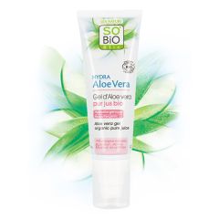 luonnonmukainen_aloe_vera_geeli