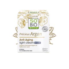 anti_aging_kevyt_yövoide_argan_sobio_1341490