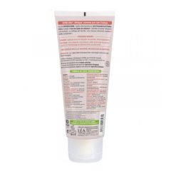 Bio conditioner Almond milk&Rice proteins - All hair types (200ml)