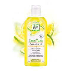 clean'yuzu-anti-imperfection-puhdistusgeeli-rasvoittuvalle-ja-akneiholle-sobio-1341943