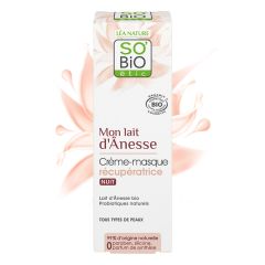 overnight_recovery_cream_mask_donkey_milk_sobio_etic