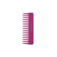 puinen_kampa_fuchsia_tek_2030_23