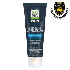 hilseenestoshampoo_miehille_luonnonmukainen_ho_puu_sobio_etic