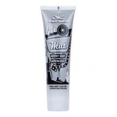 Hiusgeeli Matta - Luonnollinen look - Voimakas pito (150g)