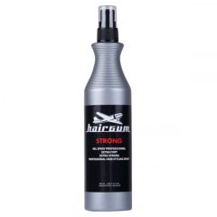 Professional hiusspray - voimakas pito (250g)