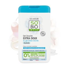 luonnonmukainen-suihkugeeli-aloe-vera-so-bio-etic-450ml